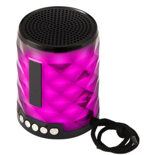 ����Ŀ�ӽ� �ں� CSBT70