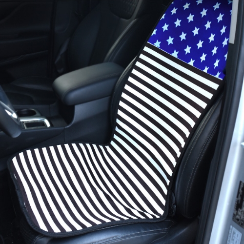 Ƽ���� �Ƹ޸�ĭ ��Ÿ �ܿ� ��ƮĿ��