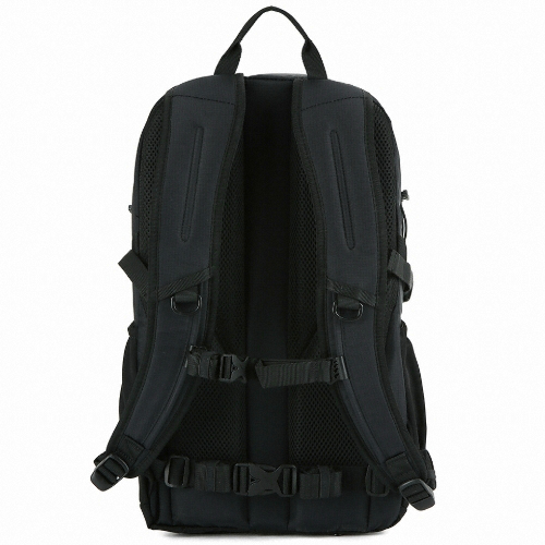 몽벨 앰버 백팩 23L 해외구매_이미지