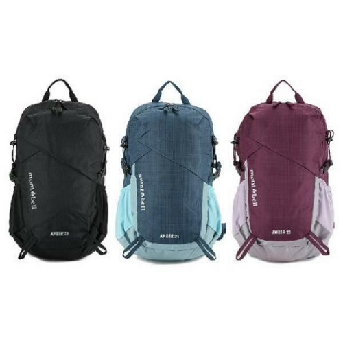 ���� �ڹ� ���� 23L �ؿܱ���