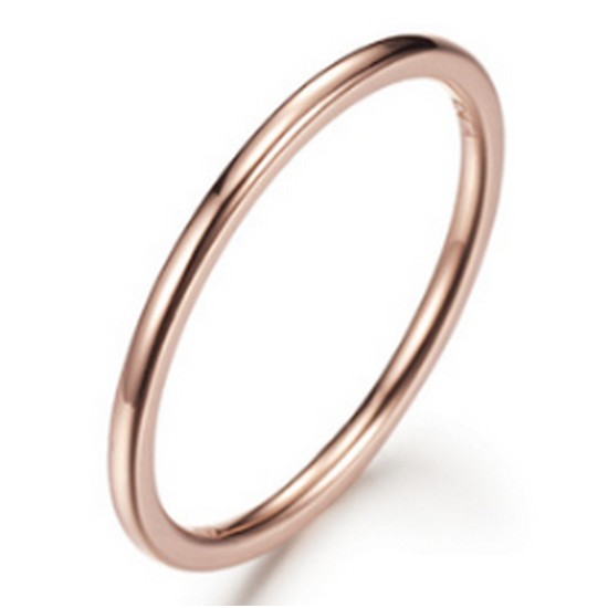 스타일러스 트리플러브3(여) 14K 반지 280800127이미지입니다. 누르면 해당 게시물로 새창이동합니다.