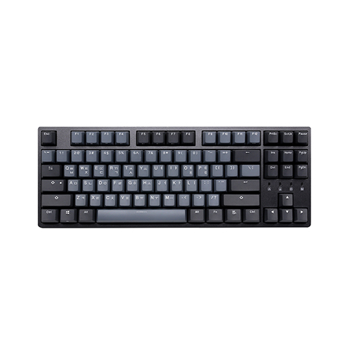DURGOD TAURUS K320 �ѿ� PBT ���� Ű����