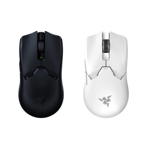 RAZER Viper V2 PRO