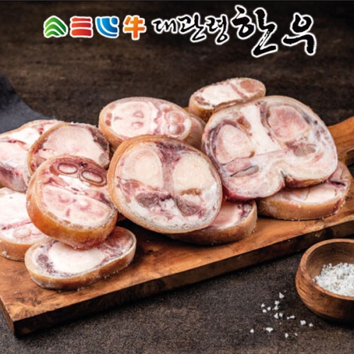 ��â������������ ������ѿ� ����4kg