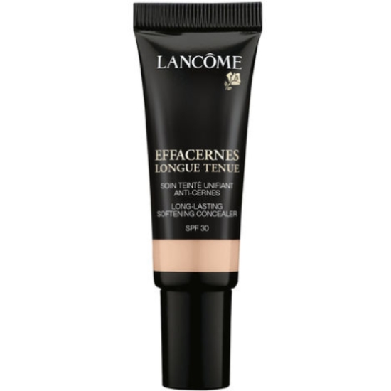 랑콤 에파쎄른느 라인 컨실러 15ml (1개)_이미지