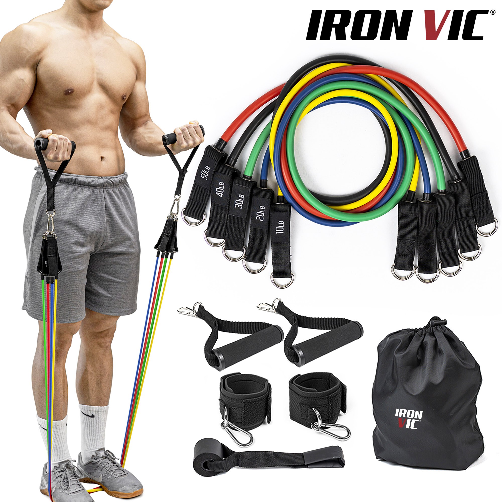 ���̾�� ���ؽ� Ʃ����� 5�� ��Ʈ 150LB