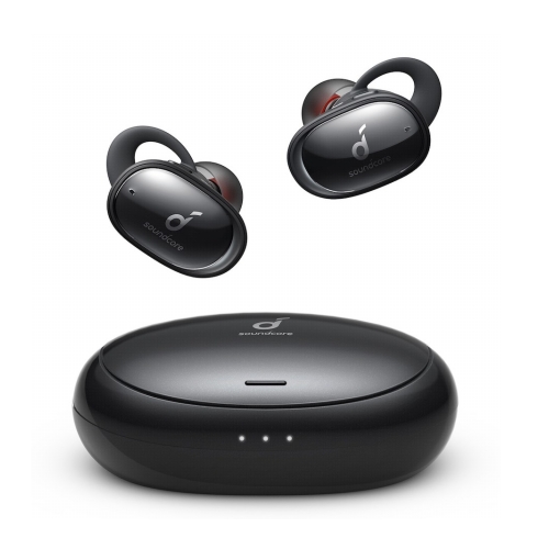 ANKER Soundcore Liberty 2 (정품)