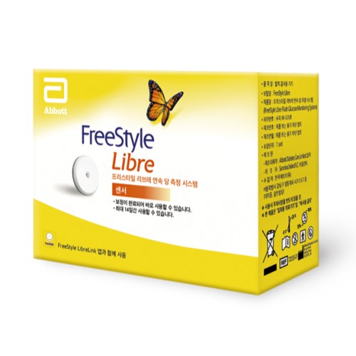 �ֺ�Ʈ ������Ÿ�� ���극2 ���� �� ���� �ý��� (�ؿܱ���)