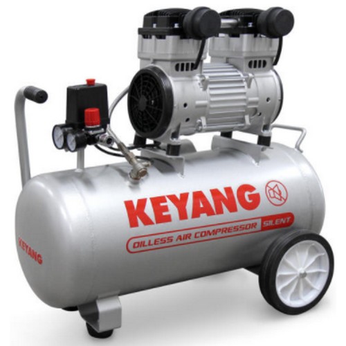 ������� KAC-AL30SA