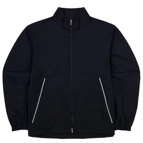 �ٶ� �淮 ��� �ٶ����� FS2JKG2331X