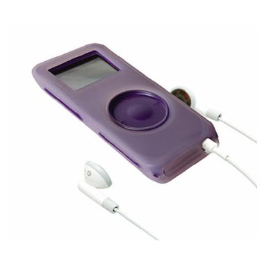 ���̽�Ų iPod nano Duo ���� ������