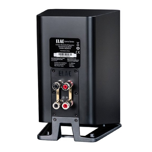 ���� Carina BS243.4