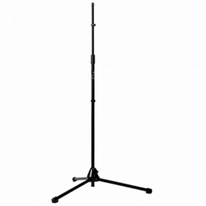 LEEM  LIS-300B