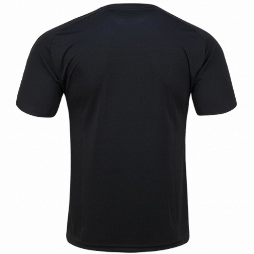 Ǫ�� ���� ���̵���� Ƽ 655321-03