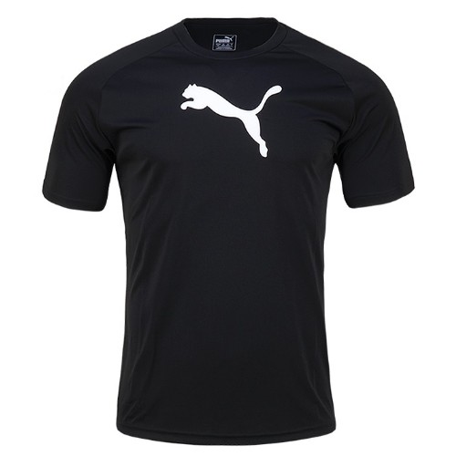 푸마 리가 사이드라인 티 655321-03