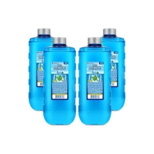 LG��Ȱ�ǰ� �丮�� ���� �� 1.5L (���۵��漭��)