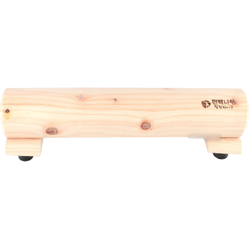 힐링라이프 편백나무 발목펌프이미지입니다. 누르면 해당 게시물로 새창이동합니다.