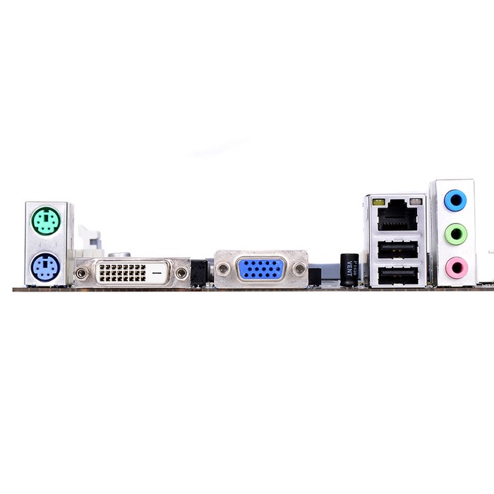 ECS ESSENTIALS H81H3-M4 USB3.0 제이씨현_이미지