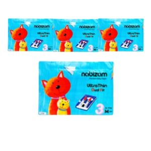 나비잠 울트라씬 듀얼핏 밴드형 중형-공용이미지입니다. 누르면 해당 게시물로 새창이동합니다.