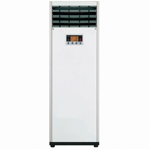 �����̿� NE-170PS