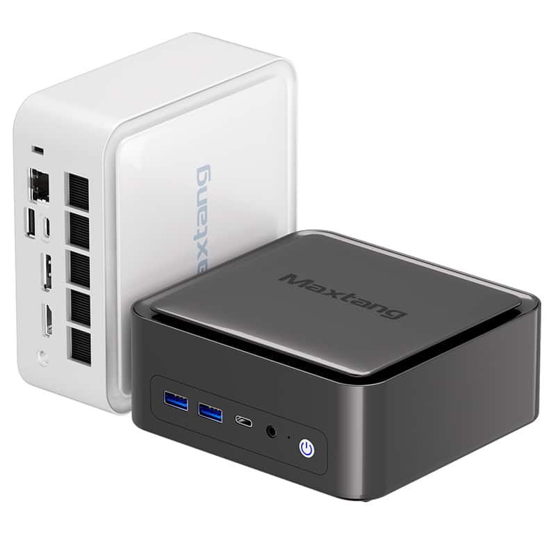 Maxtang T0-FP750 8845HS 해외구매