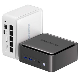 Maxtang T0-FP750 <b>8845HS</b> 해외구매