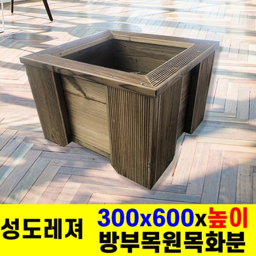 �������� ưư��θ����ȭ��