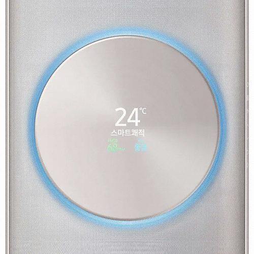 삼성전자 무풍에어컨 클래식 AF22R9970RFK (기본설치비 포함)_이미지