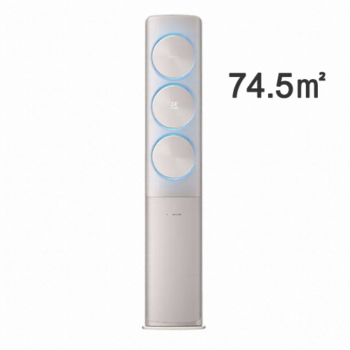 삼성전자 무풍에어컨 클래식 AF22R9970RFK (기본설치비 포함)_이미지