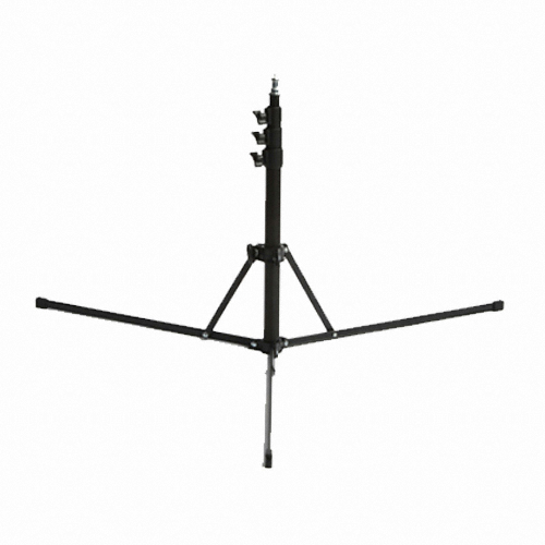 FOMEX 라이트프로 조명스탠드_이미지