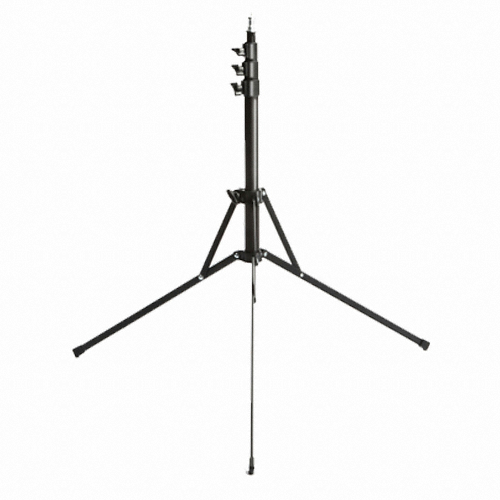 FOMEX 라이트프로 조명스탠드이미지입니다. 누르면 해당 게시물로 새창이동합니다.