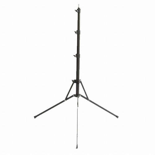 FOMEX ����Ʈ���� �������ĵ�