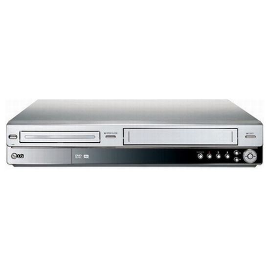 LG���� ����ĵ���� 50PB2DR1/S, LCR-7621 DVD�޺����ڴ� ��Ű��