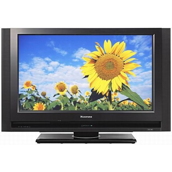 LG전자 엑스캔버스 50PB2DR1/S, LCR-7621 DVD콤보레코더 패키지_이미지