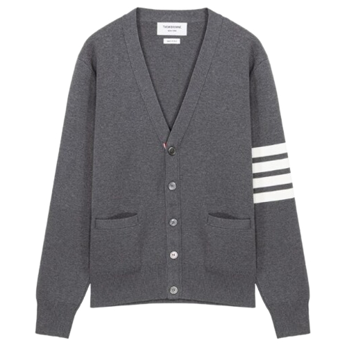 035, 그레이이미지입니다. 누르면 해당 게시물로 새창이동합니다.