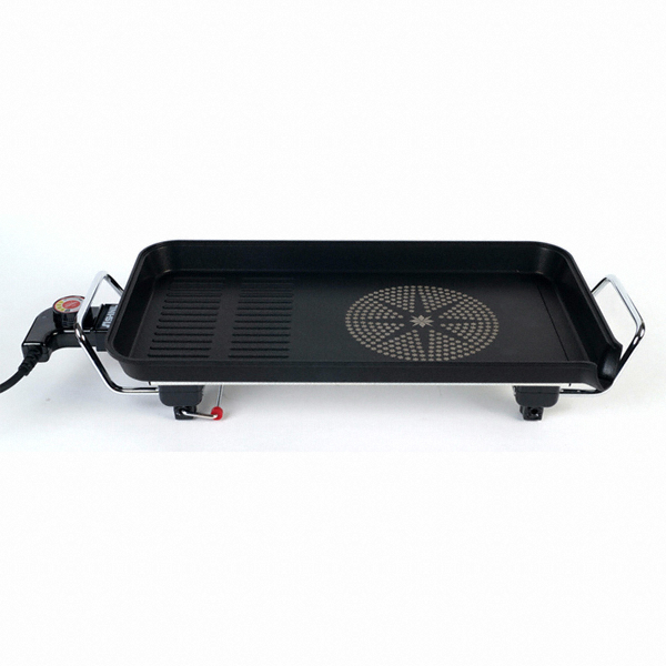 �������� SGP-G520JP