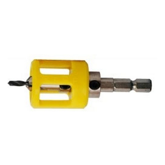 �����ʰ� ���� ���ú�Ʈ ������ 8 x 3mm