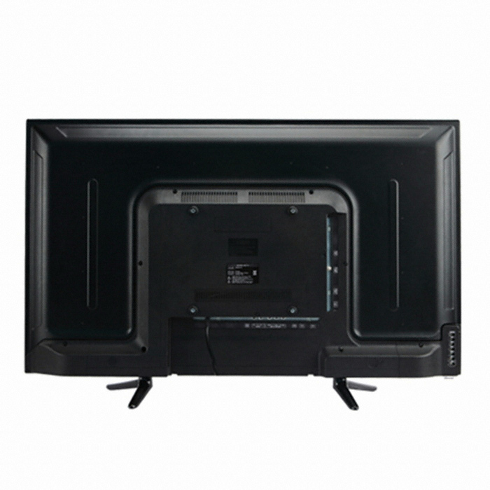 클라인즈 카레나 F40T3 (스탠드)_이미지