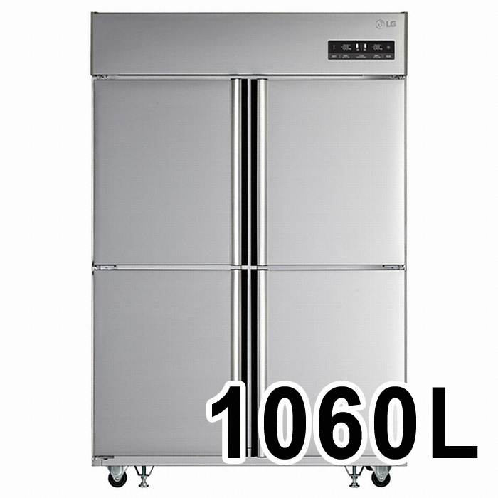 LG전자 C110AHB (45박스) (사업자전용)