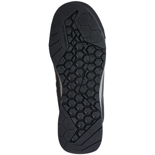 블랙야크 락스피릿 2 ABYSHX3935_이미지