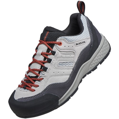 블랙야크 락스피릿 2 ABYSHX3935_이미지