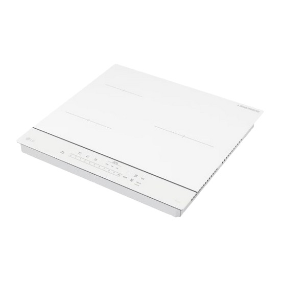 LG���� BEI3ANHLOE