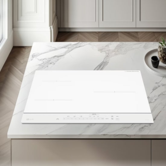 LG전자 BEI3ANHLOE (빌트인)