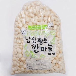 [�Ҹ�] ������� ���ſ� �񸶴�(��) 10kg