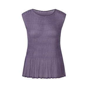 �ø����� ��ũ �ø��� �����긮�� Ƽ���� EPTSM024049