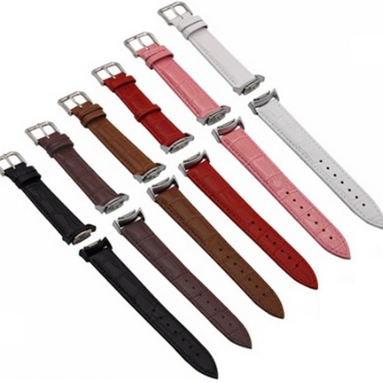 태블리스 갤럭시 기어핏2 프로 소프 스트랩