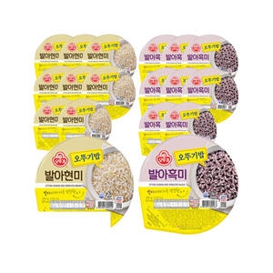 ���ѱ� ���ѱ�� �߾����� 210g 9�� + �߾���� 210g 9��