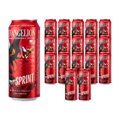 �̱״Ͻ� Ŭ�� ���ݰԸ��� ������Ʈ ������ ���ú���Ʈ ���� 500ml