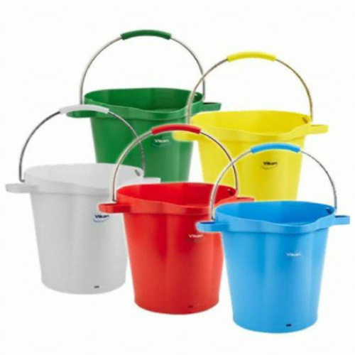 바이칸 양동이 (20L)_이미지