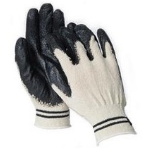 13G 흑선 두줄 고급 흑반코팅